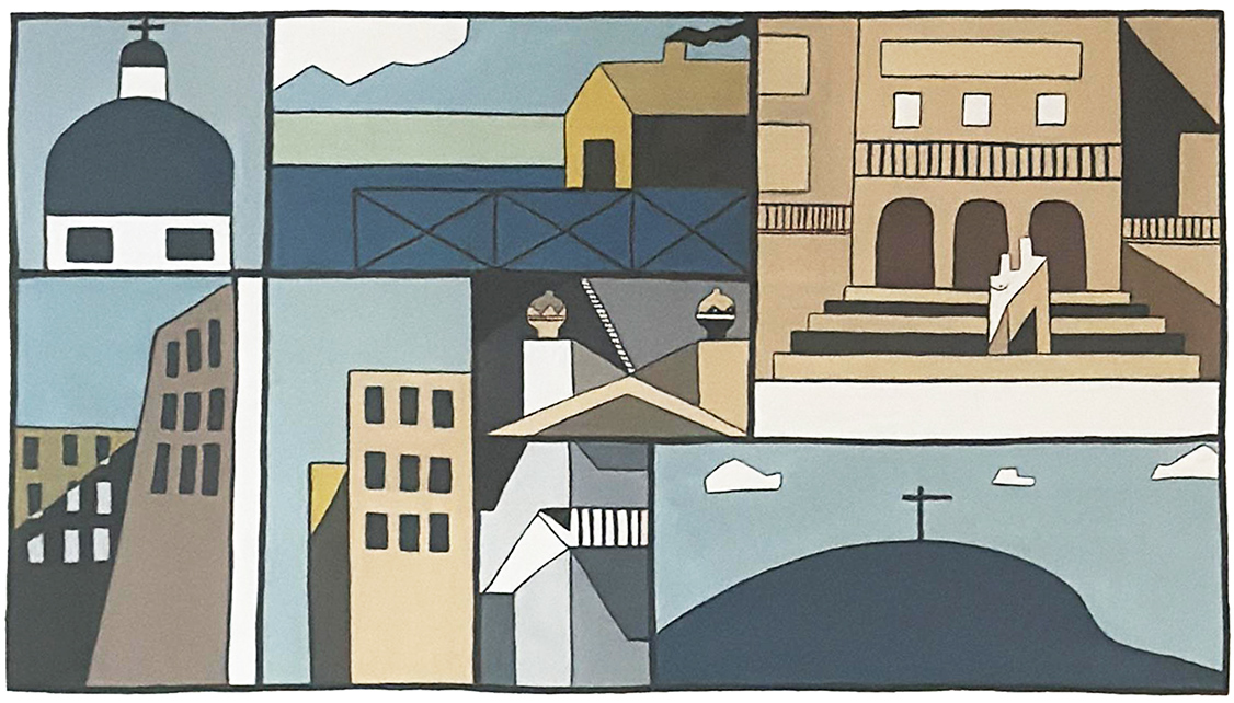 metalizadora-uruguaya-arte Metalizadora Uruguaya